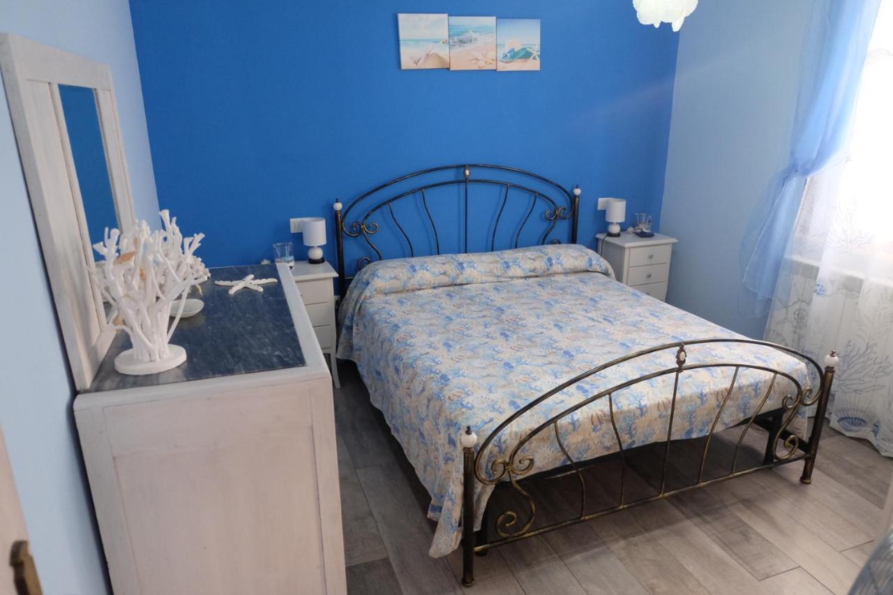 Villa Eden Montefalco Bagian luar foto
